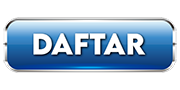 Daftar Hokislot