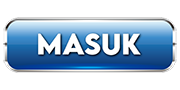 Login Hokislot